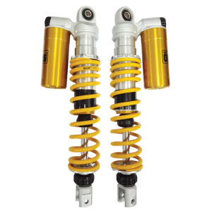 Yamaha X-MAX 300 16-23 S36PR1C1 - OAS